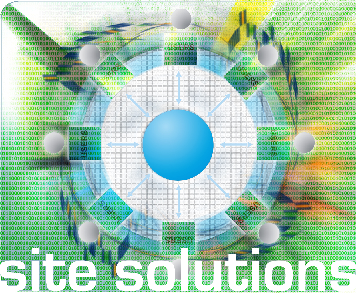 site solutions
